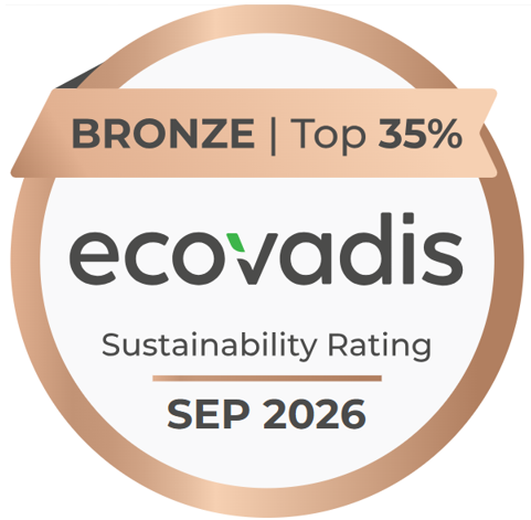 Logo Medal
