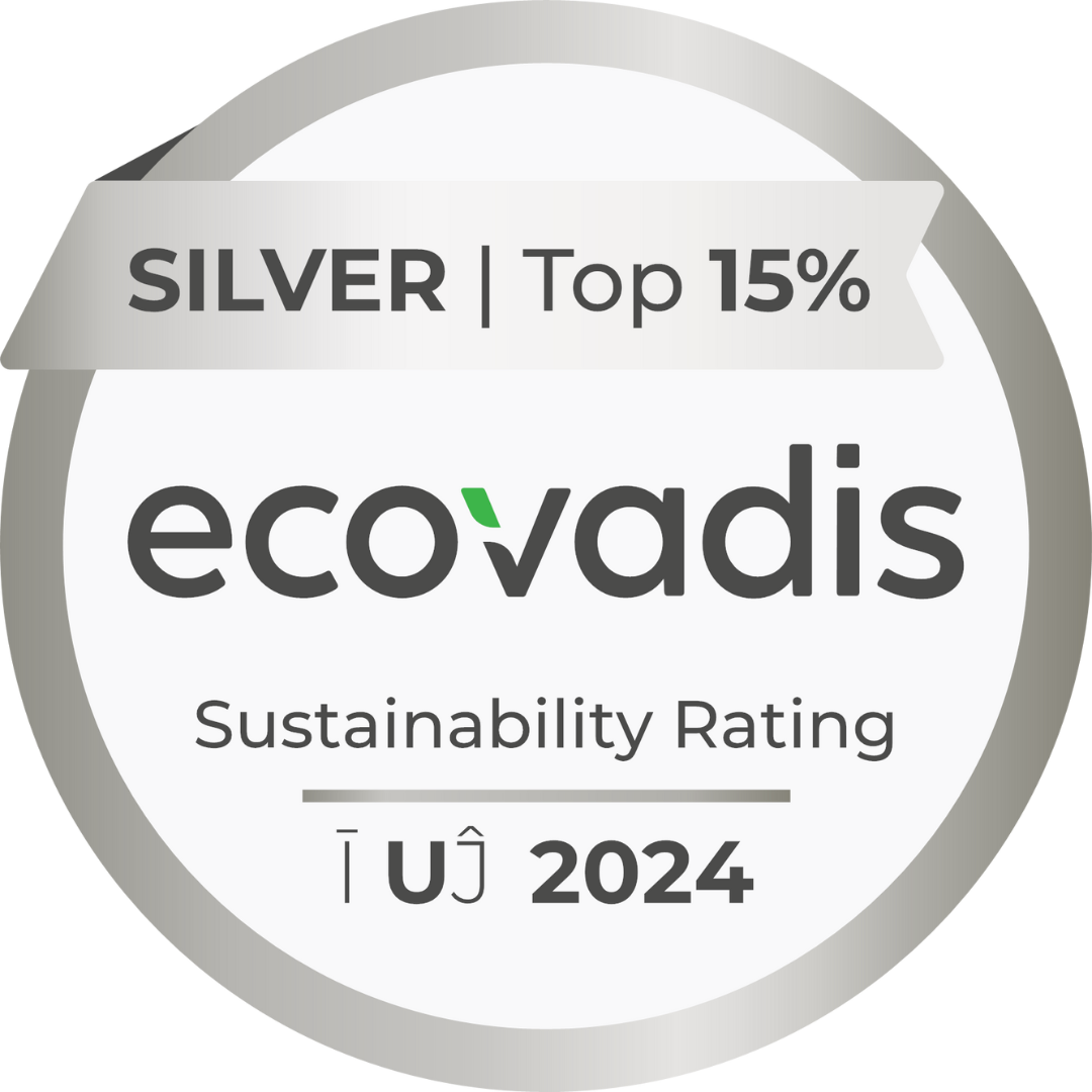 Logo Medal